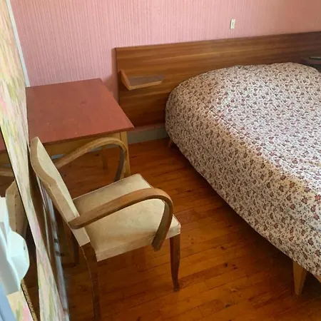 Le Merry Saigon Mery-sur-Seine