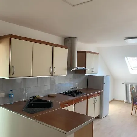 Hotel Le Merry Saigon Mery-sur-Seine
