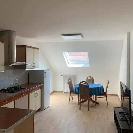 Le Merry Saigon * Mery-sur-Seine