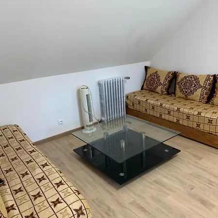 Le Merry Saigon * Mery-sur-Seine